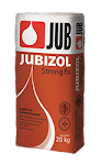 Jubizol Strong fix