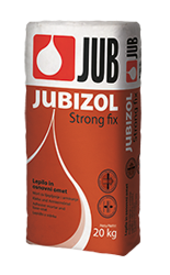 jubizol_strong_fix_0.png