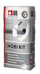 Hobi kit