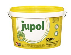 jupol_citro.png