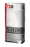 Nivelin