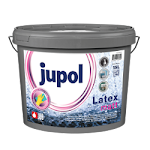 Jupol Latex Mat