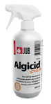 Algicid plus