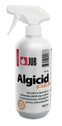 algicid-plus.png