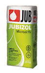 Jubizol Microair fix