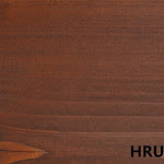 hrusen.jpg