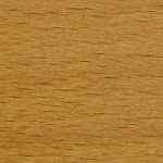 Mořidlo standart 9221-B