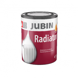 jubin_radiator