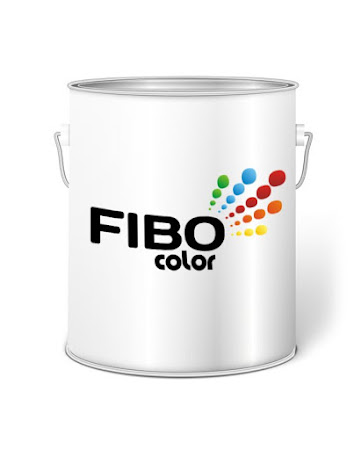 fibo-paint.jpg