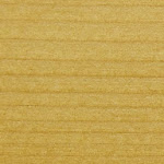Mořidlo standart 9221-S