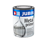 Jubin Metal Primer 