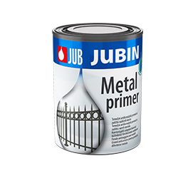 jubin_metal_primer