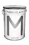 Masquelack MA-945