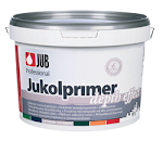 Jukol Primer