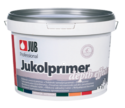 jukolprimer.png