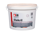 Elakril