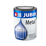 Jubin Metal